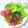 ナミ0202's cooksnap of when they made 簡単！☆さばの中華あんかけ☆.