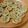 そらてんママ's cooksnap of when they made くるくる♪おからクッキー☆よもぎ＆あずき.