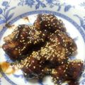 1018☆kento's cooksnap of when they made やみつき味噌から揚げ！.