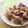 katsuraちゃん's cooksnap of when they made ペッパーきいてる！塩から揚げ.