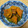 つっさま's cooksnap of when they made ほっくり＊かぼちゃの煮つけ＊.