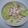 yupikoko's cooksnap of when they made QPごまドレッシングのサラダうどん.