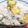 ゆうしょこらんたん's cooksnap of when they made さつま芋の十六穀ごはん.
