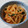 ＊白花＊'s cooksnap of when they made もやしとキムチのマヨポン炒め.