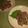 creamcrepe's cooksnap of when they made ■牛肉のしょうが焼き■.
