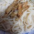 haruboomam's cooksnap of when they made お家で簡単めんつゆ.