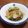 ＊白花＊'s cooksnap of when they made 給料日前大助かり§安野菜あんかけ.