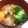 ふわぽん's cooksnap of when they made 鶏のさっぱり煮.