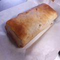 ゆかみお's cooksnap of when they made ヘルシーがうれしい♪ジャムｄｅケーキ.