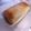 ゆかみお's cooksnap of when they made ヘルシーがうれしい♪ジャムｄｅケーキ.