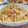 ☆momoco☆'s cooksnap of when they made ✿ハムともやしの❀ニンニク✿マヨ醤油炒め.