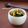 patisier's cooksnap of when they made ラー油できゅうりのお漬物｡+☆+｡ﾟ.