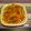 クッキーシュー☆'s cooksnap of when they made 春キャベツと新タマネギのトマトパスタ.
