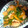 Linlyn's cooksnap of when they made ささみとピーマンのピリ辛炒め.