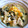 ぼのつま's cooksnap of when they made わらびとサバ缶の卵とじ.