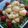 MINOcham's cooksnap of when they made 粉吹き芋のおかか和え.