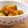 矢切のねぎちゃん's cooksnap of when they made ♡ 電子レンジで、簡単かぼちゃ煮♡.