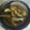 konsonx's cooksnap of when they made 簡単！さっぱり！ナスの煮浸し.