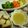 おくさま1010's cooksnap of when they made 材料これだけ☆バーニャカウダ.