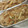 サーフブレイド's cooksnap of when they made 春の味★たけのことあさりの炊き込みご飯.