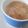 ユーロン's cooksnap of when they made インスタントコーヒーで絶品カフェラテ.