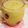 REI_MAM's cooksnap of when they made グリーンスムージー☆小松菜②.
