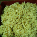 琴ママ's cooksnap of when they made 簡単すぎ⁉ホタテの炊き込みごはん.