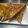 まゆ１００６'s cooksnap of when they made ズボラ主婦がつくるフレンチトースト.