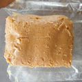 pitachan1's cooksnap of when they made 袋入り味噌のこれは、気んもちええ～.