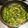 きりん00's cooksnap of when they made かぶの葉とじゃこ炒め.