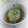 史夜☆aya☆'s cooksnap of when they made 新玉ねぎ丸ごと簡単スープ.