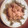 ☆☆みー☆☆'s cooksnap of when they made 簡単♪から揚げサラダ♪.