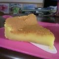 こうたのパパ's cooksnap of when they made 簡単チョコレートケーキ.