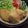Ｐ子ママ's cooksnap of when they made 変りカマンベールチーズ揚げ.