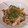 龍青空ママ's cooksnap of when they made 簡単＊きのこぽん酢.