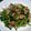 tomorou_e's cooksnap of when they made らくらく ほうれんそうソテー♪.