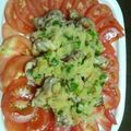 hige_noko's cooksnap of when they made サッパリ食べたい☆鶏もも肉のソテー.