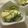 miyuki12's cooksnap of when they made ズッキーニを生&和風で★酢味噌和え.