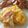 himeღ's cooksnap of when they made ☆ベーコンたまご☆.