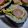 nexeko's cooksnap of when they made ウインナーの海苔巻き.
