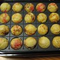 かのんままん's cooksnap of when they made タコ焼き.