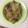 宅建セブン's cooksnap of when they made ご飯がすすむ〜♫豚肉とじゃがいもの炒め物.