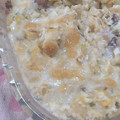 coffee牛乳's cooksnap of when they made 火を使わず簡単に♪さっぱり旨々梅おじや.