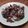 謙之助's cooksnap of when they made アサリの酒蒸し★.