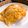 ｘｘyuzumikanｘｘ's cooksnap of when they made ふわとろ♡オムライス.