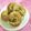 みなみんくっきんぐ's cooksnap of when they made 豆腐とばななで発酵ナシ！もちもちべーぐる.