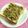 みなみんくっきんぐ's cooksnap of when they made カレーマヨdeふわとろ納豆トースト♪.