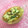 みなみんくっきんぐ's cooksnap of when they made ミョウガタケと椎茸の卵とじ汁.