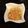 さくら11's cooksnap of when they made 海老トマトクリームスパゲッティー.