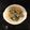 さくら11's cooksnap of when they made 春を満喫！あさりのパスタ♫.